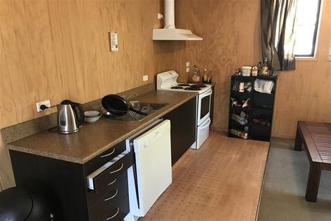 Photo of property in 1/46 Queen Street, North Dunedin, Dunedin, 9016