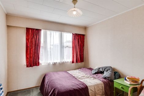 Photo of property in 16 Rata Street, Taradale, Napier, 4112