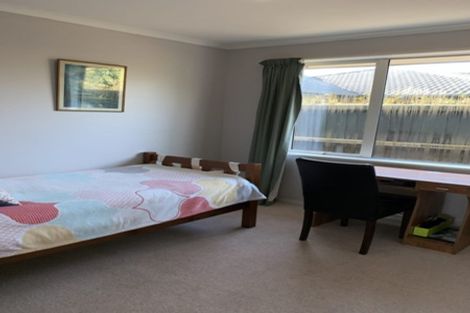 Photo of property in 1 Baltic Place, Northwood, Christchurch, 8051