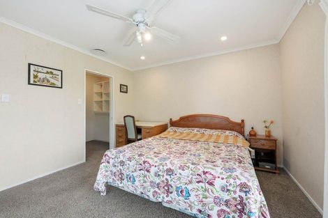 Photo of property in 23 Millington Place, Huntington Park, Auckland, 2013