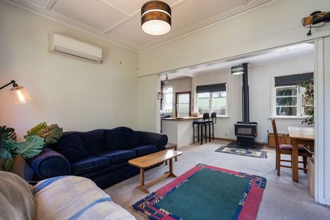 Photo of property in 4 Victoria Road, Tainui, Dunedin, 9013