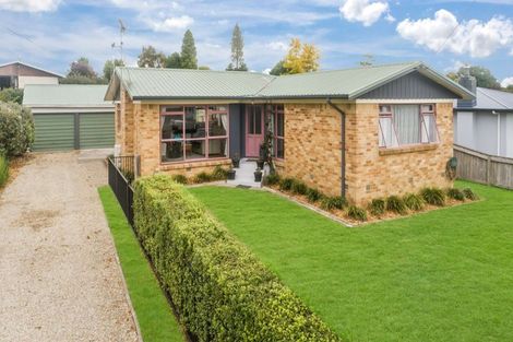 Photo of property in 64 Browning Street, Leamington, Cambridge, 3432