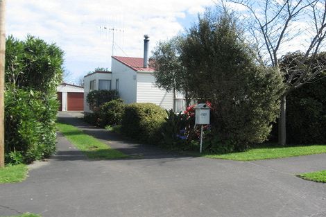 Photo of property in 121 Springvale Road, Springvale, Whanganui, 4501
