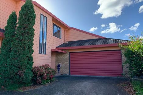 Photo of property in 3/111 Wellington Street, Howick, Auckland, 2014