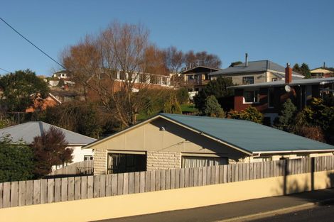 Photo of property in 81 Neidpath Road, Mornington, Dunedin, 9011