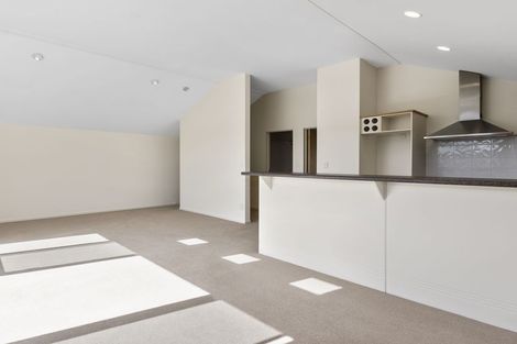 Photo of property in 11/19 Brodie Place, Bethlehem, Tauranga, 3110