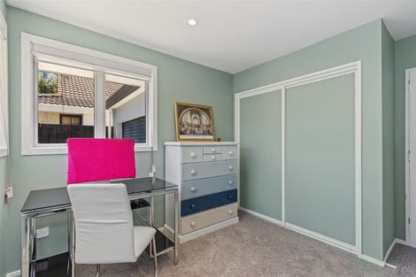 Photo of property in 4 Stirling Street, Merivale, Christchurch, 8014