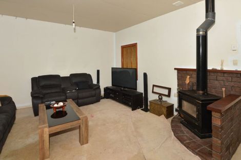 Photo of property in 195 Pataua South Road, Pataua South, Onerahi, 0192