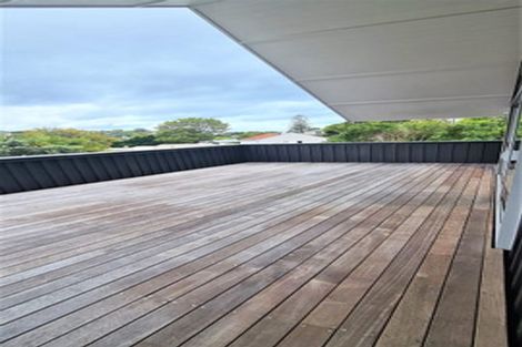 Photo of property in 55a Rukutai Street, Orakei, Auckland, 1071