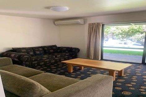 Photo of property in 39 Sawmill Road, Queenstown, 9300