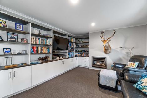 Photo of property in 49 Clare Street, Cambridge, 3434