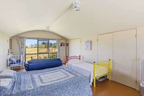 Photo of property in 171 Paetawa Road, Peka Peka, Waikanae, 5391