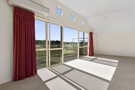 Photo of property in 11/19 Brodie Place, Bethlehem, Tauranga, 3110