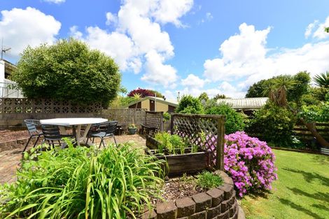 Photo of property in 8b Dovedale Place, Dinsdale, Hamilton, 3204