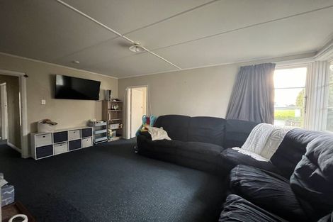 Photo of property in 269 Saint Andrew Street, Glengarry, Invercargill, 9810