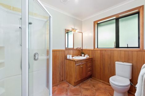 Photo of property in 329 Trices Road, Prebbleton, 7604