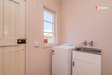 Photo of property in 16 Somerville Street, Andersons Bay, Dunedin, 9013