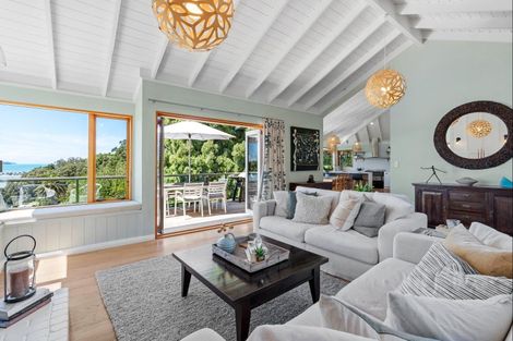 Photo of property in 8 Martin Road, Matakana, Warkworth, 0985