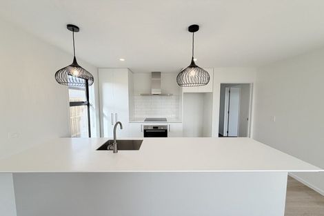 Photo of property in 24 Mondo Drive, Rolleston, 7614