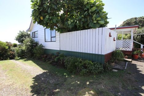 Photo of property in 8 Korora Street, Ahipara, Kaitaia, 0481