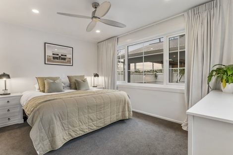 Photo of property in 18 Apirana Avenue, Glen Innes, Auckland, 1072