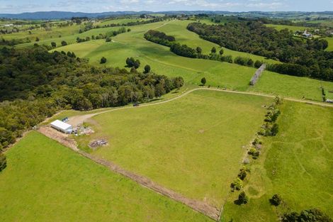Photo of property in 961c Wiroa Road, Okaihau, 0475