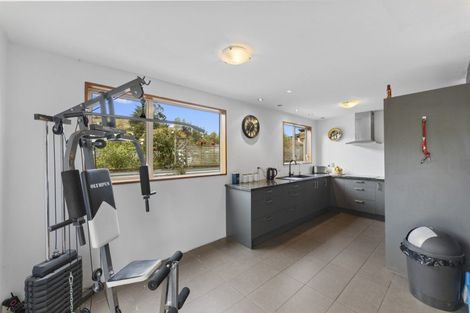 Photo of property in 7a Margate Street, Waihola, Milton, 9073