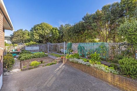 Photo of property in 16 Willjames Avenue, Algies Bay, Warkworth, 0920