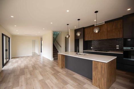 Photo of property in 13 Katote Avenue, Swanson, Auckland, 0614