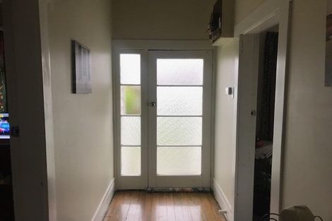 Photo of property in 271 Conon Street, Appleby, Invercargill, 9812