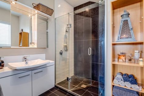 Photo of property in 48a Fairview Place, Te Puke, 3119