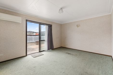 Photo of property in 65d Wesley Street, South Dunedin, Dunedin, 9012