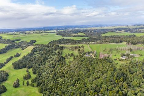 Photo of property in 1064 Pungaere Road, Waipapa, 0295