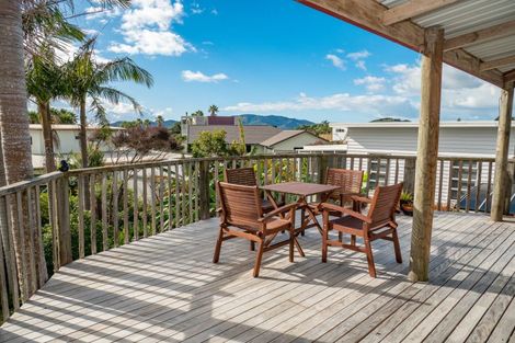 Photo of property in 177 State Highway 10, Coopers Beach, 0420