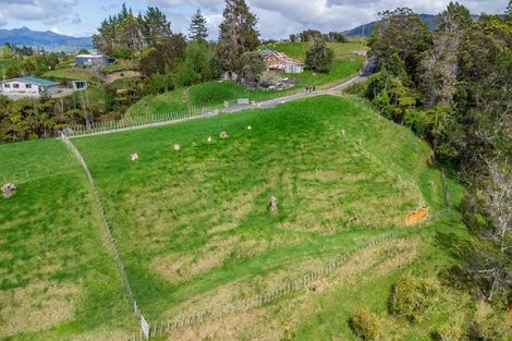 Photo of property in 120b Bulltown Road, Waihi, 3610