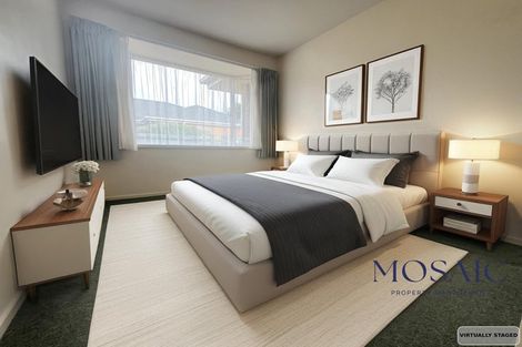 Photo of property in 3/80 Middlepark Road, Sockburn, Christchurch, 8042