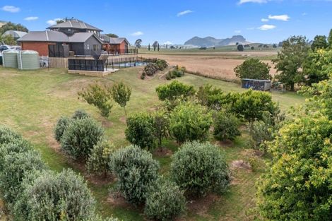 Photo of property in 1008d Te Kawa Road, Te Kawa, Te Awamutu, 3873