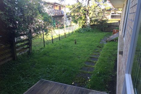 Photo of property in 3a Doment Crescent, Orewa, 0931