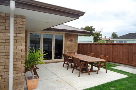 Photo of property in 73a Ellicott Road, Nawton, Hamilton, 3200