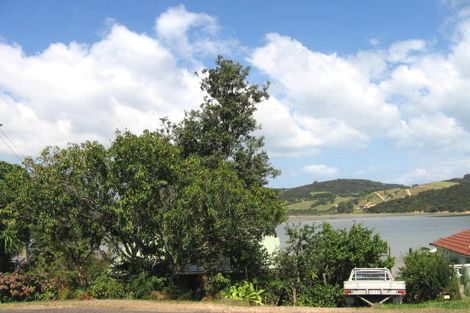 Photo of property in 29 Ostend Road, Ostend, Waiheke Island, 1081