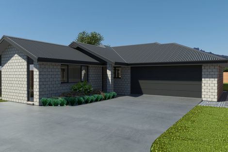 Photo of property in 99b Kingsley Street, Leamington, Cambridge, 3432