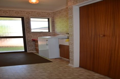 Photo of property in 39 Strathmore Street, Matua, Tauranga, 3110