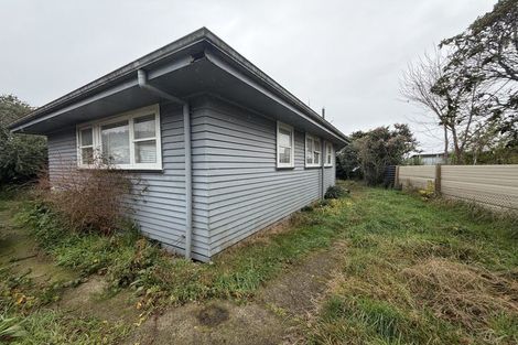 Photo of property in 6 Mallard Drive, Selwyn Heights, Rotorua, 3015