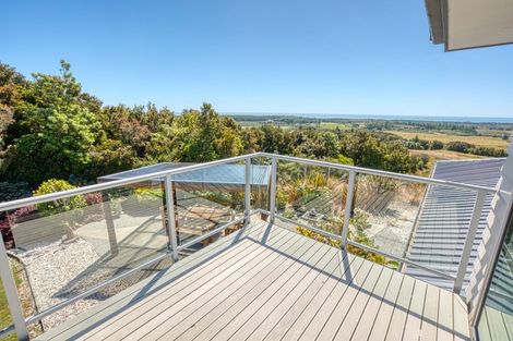 Photo of property in 60 Ballarat Rise, Awatuna, Hokitika, 7882