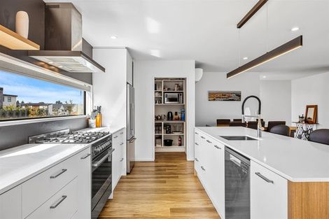 Photo of property in 53 Westpark Boulevard, Rangiora, 7400