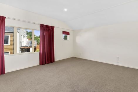Photo of property in 11/19 Brodie Place, Bethlehem, Tauranga, 3110