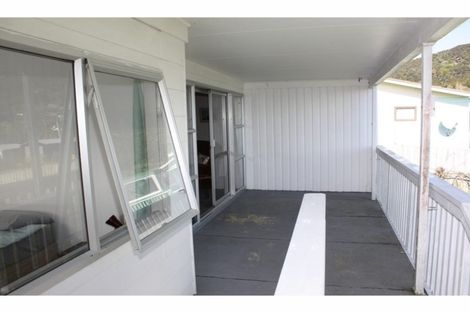 Photo of property in 2049 Whangarei Heads Road, Whangarei Heads, Whangarei, 0174