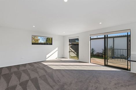 Photo of property in 65c Aorangi Road, Bryndwr, Christchurch, 8053