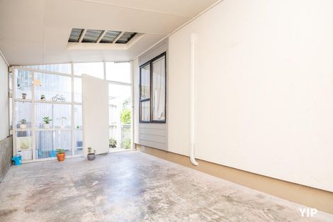 Photo of property in 14/37 Bracken Road, Paparangi, Wellington, 6037