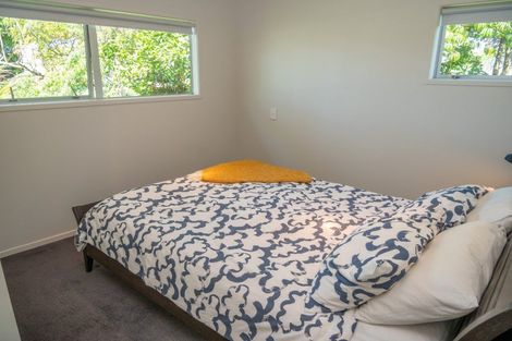 Photo of property in 2a Bayside Drive, Coopers Beach, 0420